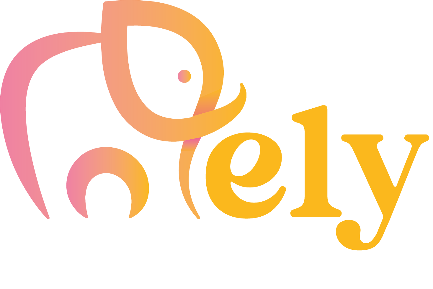 Agência Ely